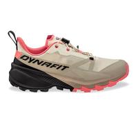 Zapatillas de carrera Dynafit Traverse 2 W Talla de zapato (EU): 42 / Color: beige