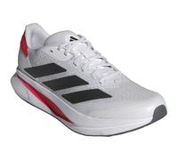 Zapatillas de carrera para hombre Adidas Duramo Sl2 M Talla de zapato (EU): 44 2/3 / Color: blanco/rojo