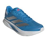 Zapatillas de carrera para hombre Adidas Duramo Sl2 M Talla de zapato (EU): 46 2/3 / Color: azul