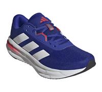 adidas performance Galaxy7 M 44 2/3 Azul