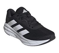 adidas Hombre Galaxy 7 Running Shoes, Core Black/Cloud White/Carbon, 46 EU