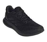 adidas RunFalcon 5 zapatillas de running | EU 44.7 in Core Black