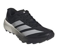ADIDAS Terrex Agravic 4 - Hombre - - talla 46- modelo 2026