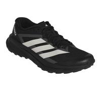adidas Hombre Terrex Agravic Lite Shoes, Core Black/Grey One/Grey Six, 44 2/3 EU