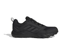 Zapatillasde trail adidas Terrex Tracerocker 2 Gore-Tex 47 1/3