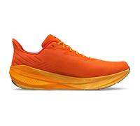 ALTRA AL0A82C8 ALTRAFWD Experience - Tenis de correr para hombre, Anaranjado, 8.5