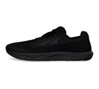 Altra Escalante Racer 2 - Tenis de Correr para Hombre, Negro/Negro, 44.5 EU
