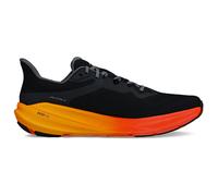 Zapatillas de carrera para hombre Altra Expierince Flow 2 Talla de zapato (EU): 46,5 / Color: negro/naranja