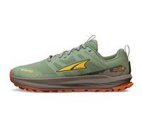 Altra Lone Peak 9+ Gore-Tex 46.5 Verde