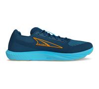 Zapatillas de carrera para hombre Altra M Escalante 4 Talla de zapato (EU): 44 / Color: azul