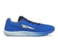 Zapatillas de carrera para hombre Altra M Escalante 4 Talla de zapato (EU): 45 / Color: azul/ azul claro