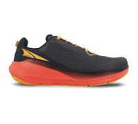 Zapatillas de carrera para hombre Altra M Fwd Via Talla de zapato (EU): 44,5 / Color: negro/naranja