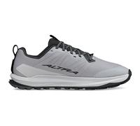 Zapatillas de carrera para hombre Altra M Lone Peak 9+ Talla de zapato (EU): 44 / Color: gris