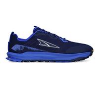 Zapatillas de carrera para hombre Altra M Lone Peak 9+ Talla de zapato (EU): 47 / Color: azul/ azul claro