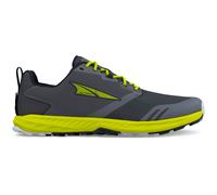 Altra Superior 7, Zapatillas Hombre, Gray, 45 EU