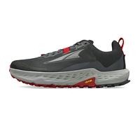 Zapatillas de carrera para hombre Altra M Timp 5 Talla de zapato (EU): 44,5 / Color: negro