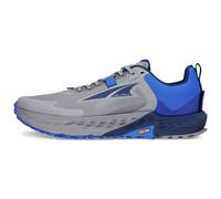 Zapatillas de carrera para hombre Altra M Timp 5 Talla de zapato (EU): 47 / Color: gris
