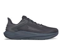 Zapatillas de carrera para hombre Altra M Torin 8 Gtx Talla de zapato (EU): 47 / Color: negro