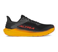 Zapatillas de carrera para hombre Altra M Torin 8 Talla de zapato (EU): 43 / Color: negro/naranja