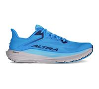 Zapatillas de carrera para hombre Altra M Torin 8 Talla de zapato (EU): 44,5 / Color: azul