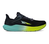 Zapatillas de carrera para hombre Altra M Torin 8 Talla de zapato (EU): 44 / Color: negro/verde