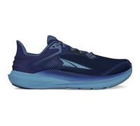 Zapatillas de carrera para hombre Altra M Torin 8 Talla de zapato (EU): 45 / Color: azul oscuro