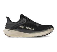 ALTRA Herren Torin 8 Laufschuhe Neutralschuh Black/White - Schwarz 47