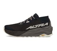 Zapatillas de carrera para hombre Altra Olympus 275 Talla de zapato (EU): 42 / Color: marrón oscuro