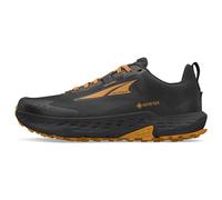 Zapatillas de carrera para hombre Altra Timp 5 Gtx Talla de zapato (EU): 42 / Color: negro