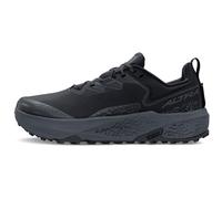 Zapatillas de carrera para hombre Altra Timp 6 Talla de zapato (EU): 43 / Color: negro