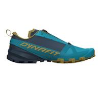 Zapatillas de carrera para hombre Dynafit Traverse Gtx Talla de zapato (EU): 45 / Color: azul