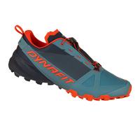 Zapatillas de carrera para hombre Dynafit Traverse Talla de zapato (EU): 44,5 / Color: azul