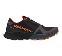 Zapatillas de carrera para hombre Dynafit Ultra 100 Gtx Talla de zapato (EU): 43 / Color: negro/naranja