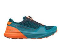 Zapatillas de carrera para hombre Dynafit Ultra Pro 2 Talla de zapato (EU): 42,5 / Color: azul