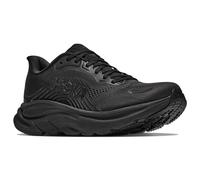 HOKA ONE ONE Clifton 11 - Hombre - Negro - talla 42- modelo 2026