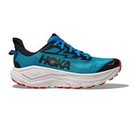 Hoka One One Challenger 8 Zapatillas hombre 42 Bleu