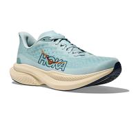 Hoka One One Mach 6 Zapatillas hombre 46.2/3 Bleu