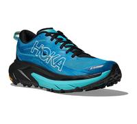 Zapatillas de carrera para hombre Hoka M Mafate 5 Talla de zapato (EU): 46 2/3 / Color: azul
