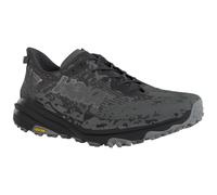 Zapatillas de carrera para hombre Hoka M Speedgoat 6 Gtx Talla de zapato (EU): 42 2/3 / Color: negro/gris