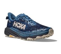 Hoka One One Speedgoat 6 Gore-Tex Zapatillas hombre 44.2/3 Bleu