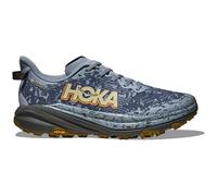 Hoka One One Speedgoat 6 Gore-Tex 44 Azul