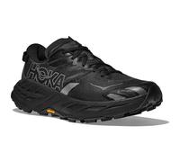 Zapatillas de Trail Hoka Speedgoat 7 Hombre Negro/Outer Orb 42