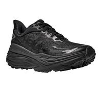 Zapatillas de carrera para hombre Hoka M Stinson 7 Talla de zapato (EU): 46 2/3 / Color: negro