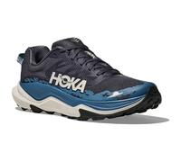 Zapatillas de carrera para hombre Hoka M Torrent 4 Talla de zapato (EU): 44 / Color: azul oscuro