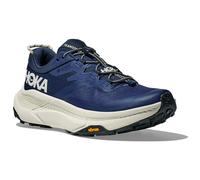 Zapatillas de carrera para hombre Hoka M Transport Gtx Talla de zapato (EU): 45 1/3 / Color: azul