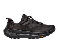Zapatillas de carrera para hombre Hoka M Transport Gtx Talla de zapato (EU): 47 1/3 / Color: negro