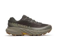 Zapatillas de carrera para hombre Merrell Agility Peak 5 Gtx Talla de zapato (EU): 46 / Color: marrón