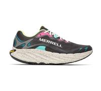 Zapatillas de carrera para hombre Merrell Promorph M Talla de zapato (EU): 46,5 / Color: negro/rosa