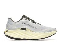 Zapatillas Merrell ProMorph Gris Amarillo SS26, Talla 46 - EUR