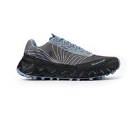 Zapatillas de carrera para hombre NNormal Tomir 2.0 GTX Talla de zapato (EU): 42 / Color: gris